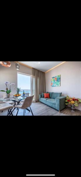 Big Blue suites 1